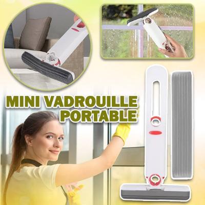 mini-vadrouille-portable