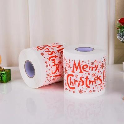 papier-toilette-merry-christmas