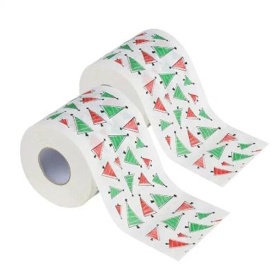 papier-toilette-noel-sapin