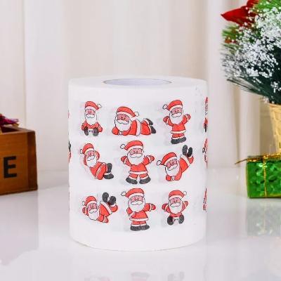 papier-toilette-pere-noel