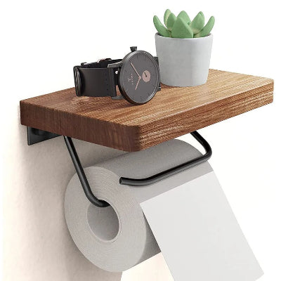 porte-papier-toilette-bois-noir