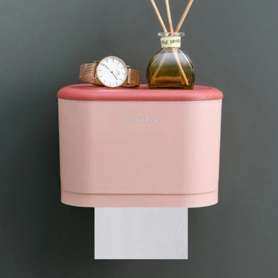 porte-papier-toilette-mural-pratique