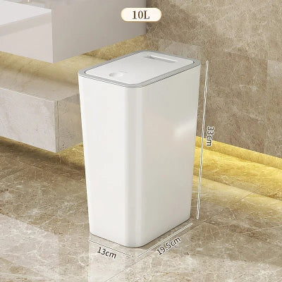 poubelle-de-salle-de-bain-10L