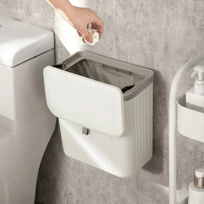 poubelle-salle-de-bain-blanc-7L