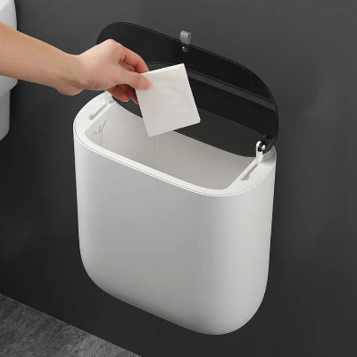 poubelle-salle-de-bain-durable