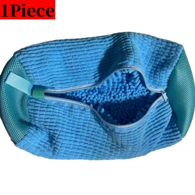 sac-de-lavage-bleu