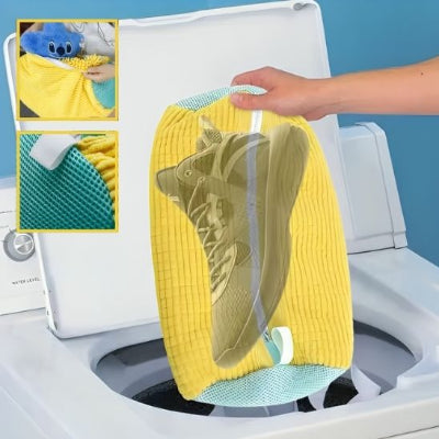 sac-de-lavage-en-machine