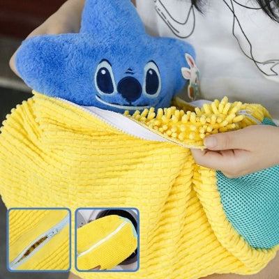 sac-de-lavage-peluche