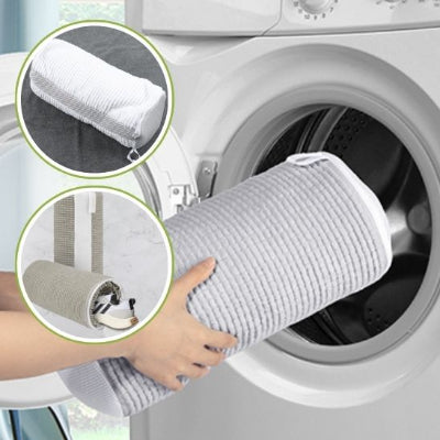 sac-de-lavage-pratique