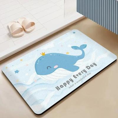 tapis-de-bain-baleine