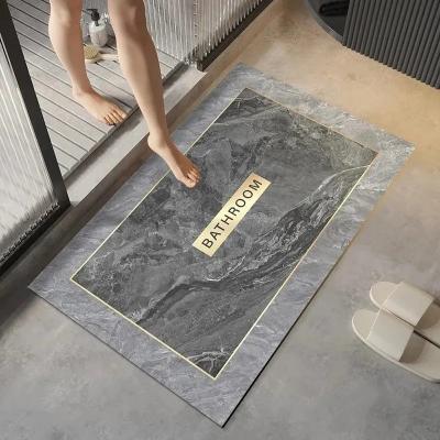 tapis-de-bain-bathroom