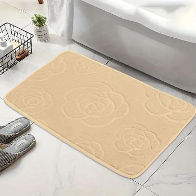 tapis-de-bain-beige