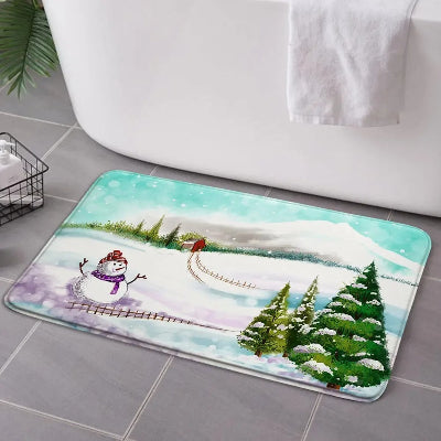 tapis-de-bain-bonhomme-champs