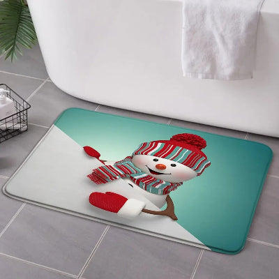 tapis-de-bain-bonhomme