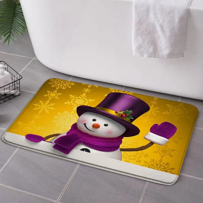 tapis-de-bain-bonjour-bonhomme