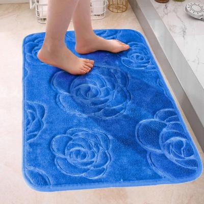 tapis-de-bain-confortable