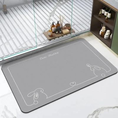 tapis-de-bain-cute-rabbit