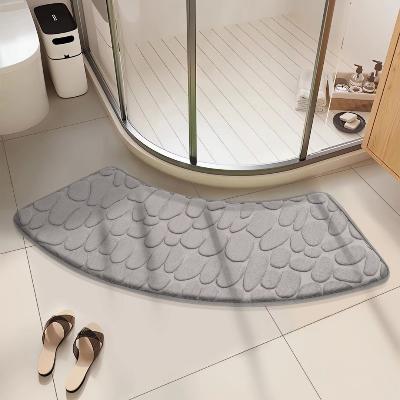 tapis-de-bais-elegant