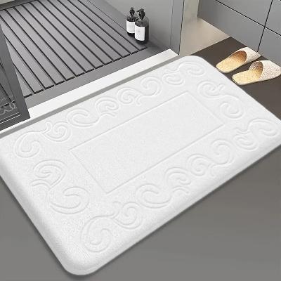 tapis-de-bain-eponge-a-memoire