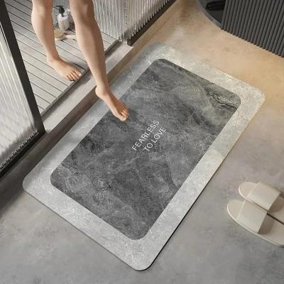 tapis-de-bain-fearless-to-love