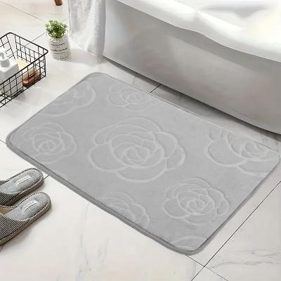 tapis-de-bain-gris