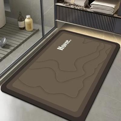 tapis-de-bain-home-brun