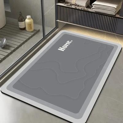 tapis-de-bain-home-gris