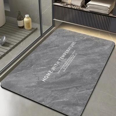 tapis-de-bain-home-with-temperature