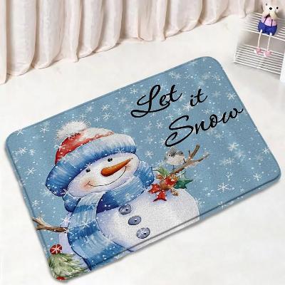 tapis-de-bain-let-is-snow