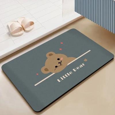 tapis-de-bain-little-bear