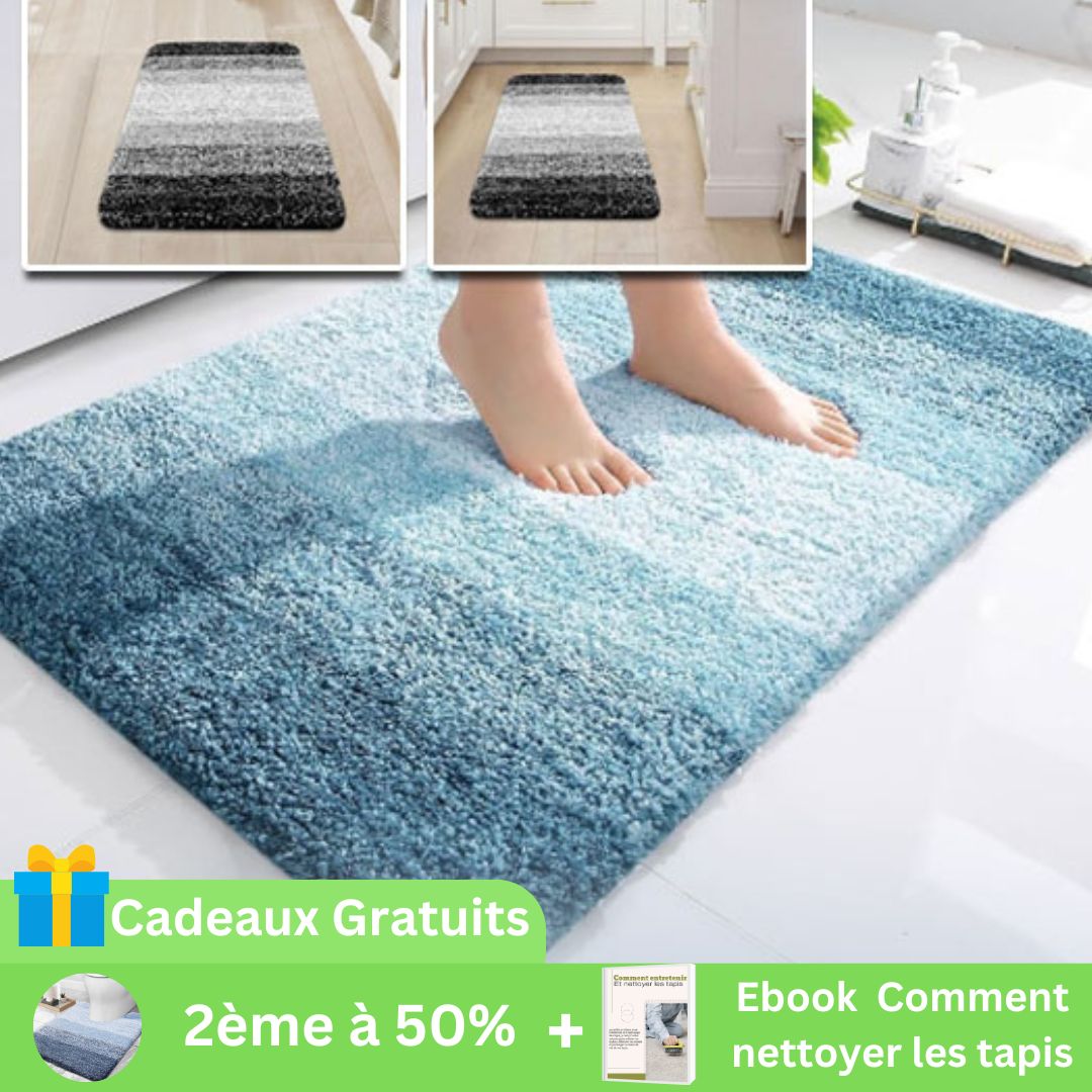 tapis-de-bain-promotion