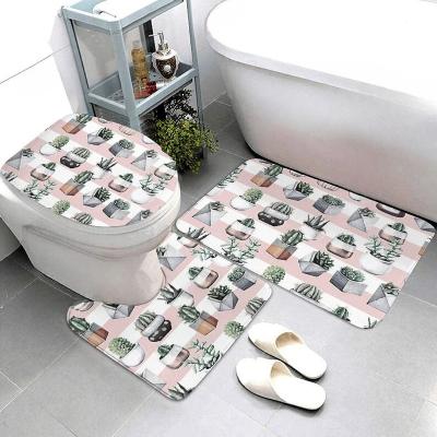 tapis-de-bain-range-de-cactus