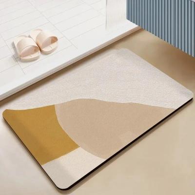 tapis-de-bain-sable