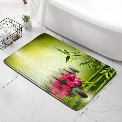 tapis-de-bain-zen-pierre-empilee