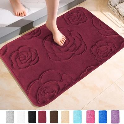 tapis-de-bain