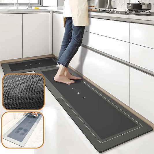 tapis-de-cuisine-reposant