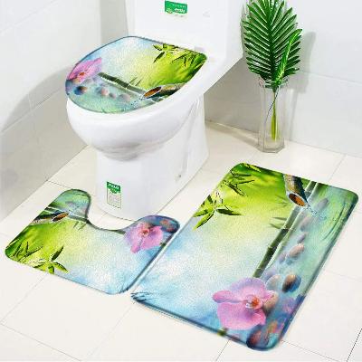 tapis-de-salle-de-bain-bambou