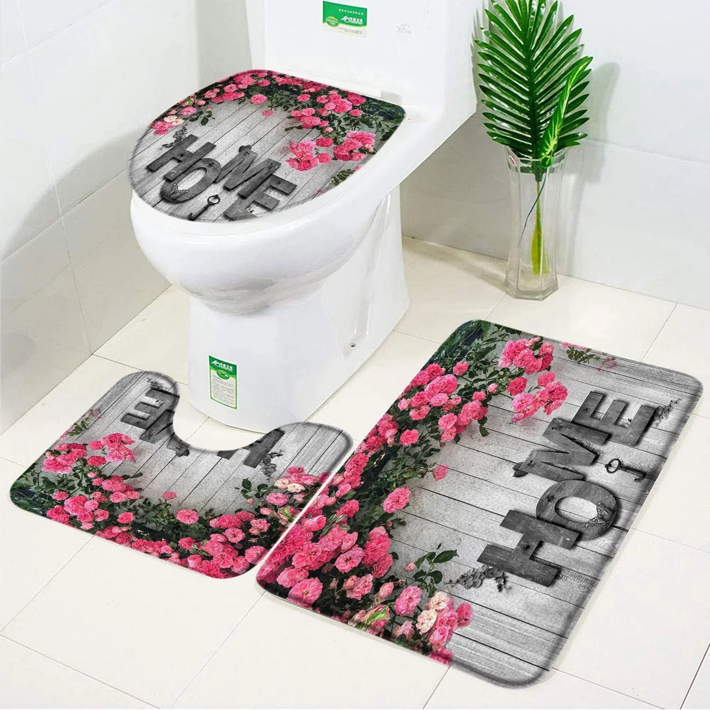 tapis-de-salle-de-bain-home