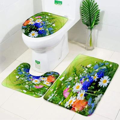 tapis-de-salle-de-bain-marguerite