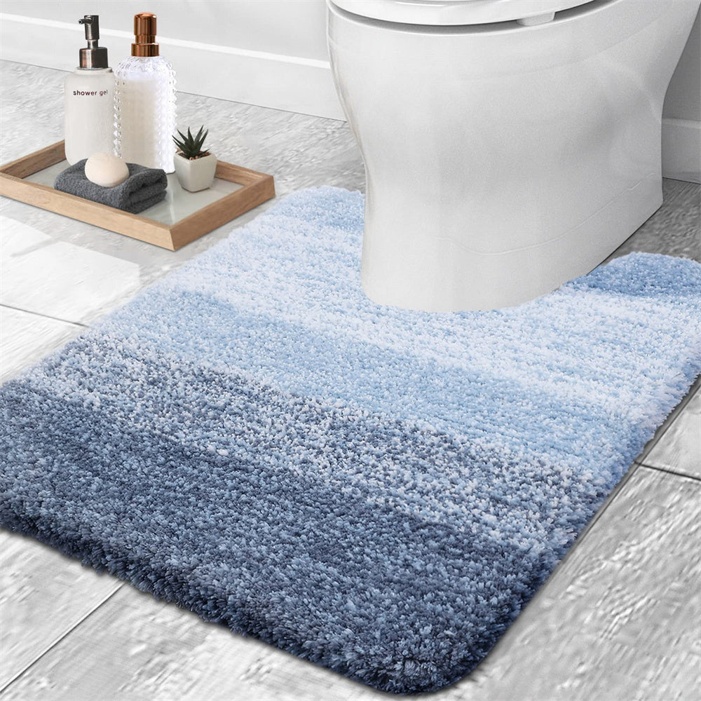 tapis-de-toilette-bleu