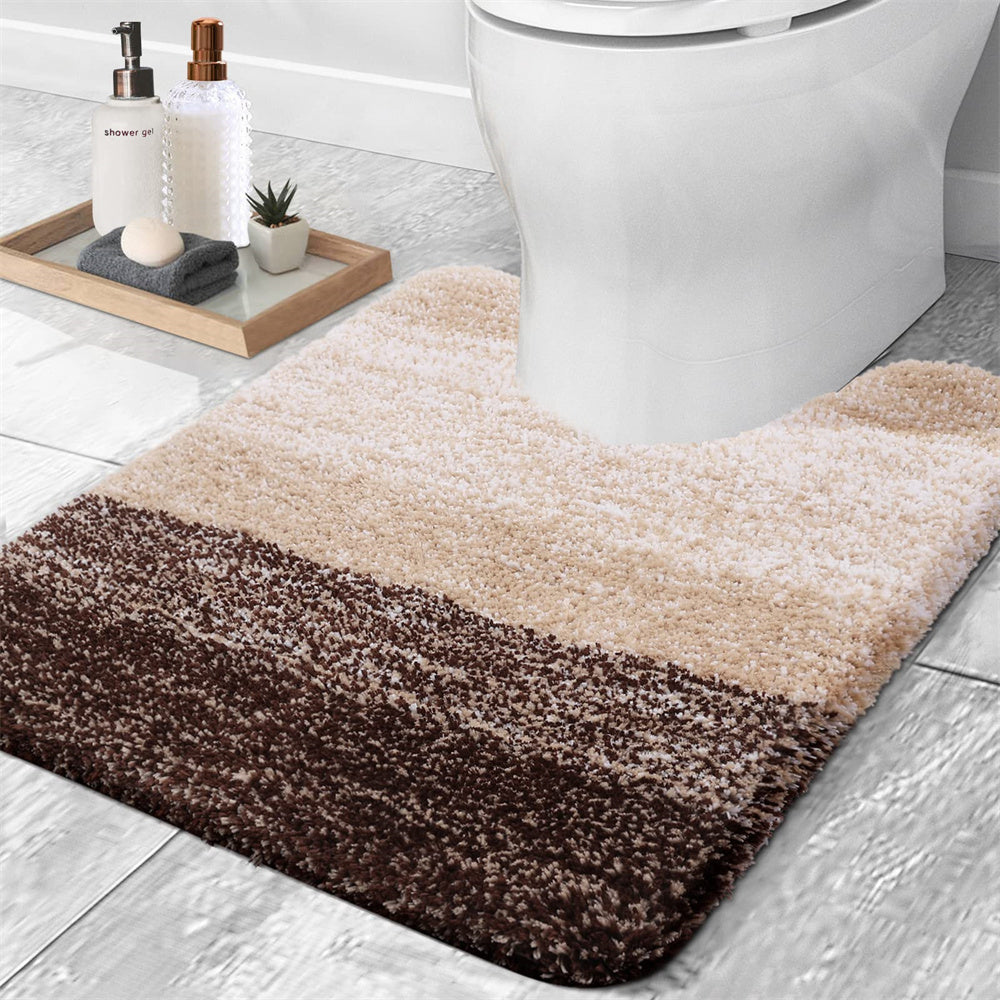 tapis-de-toilette-brun