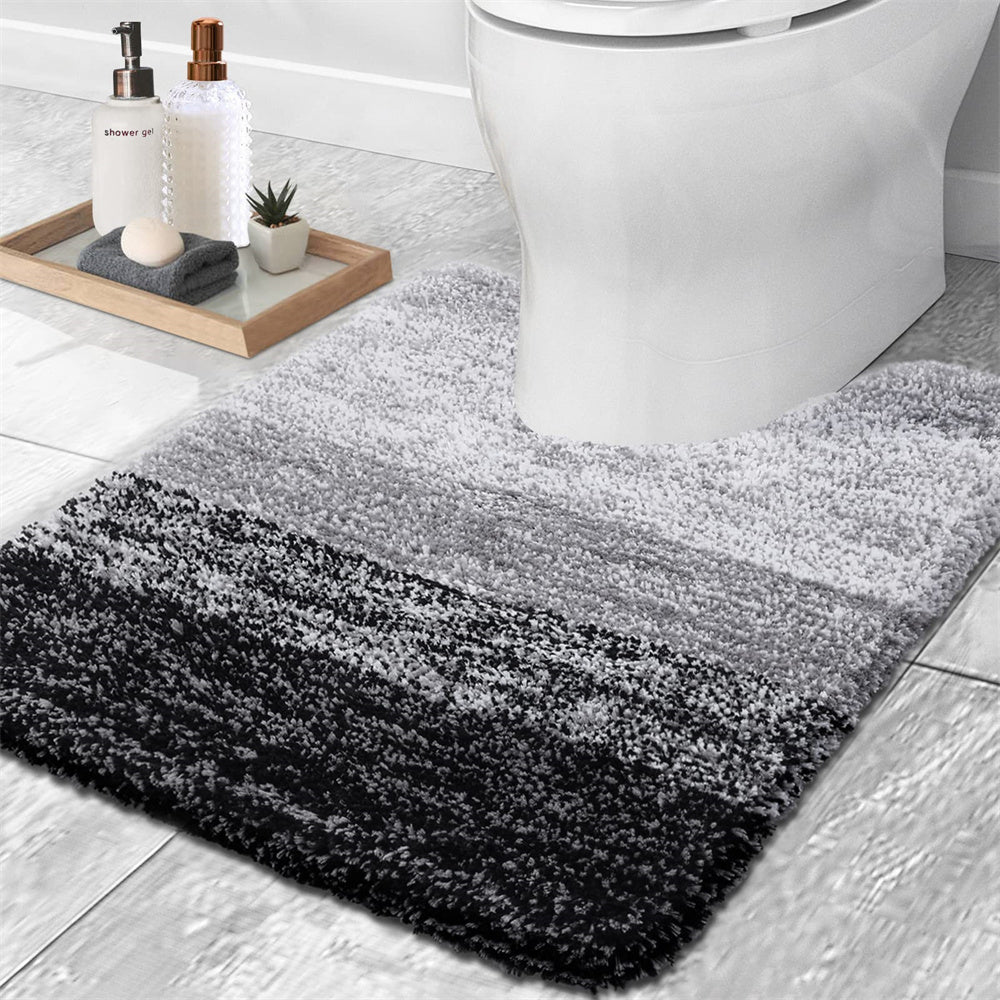 tapis-de-toilette-noir