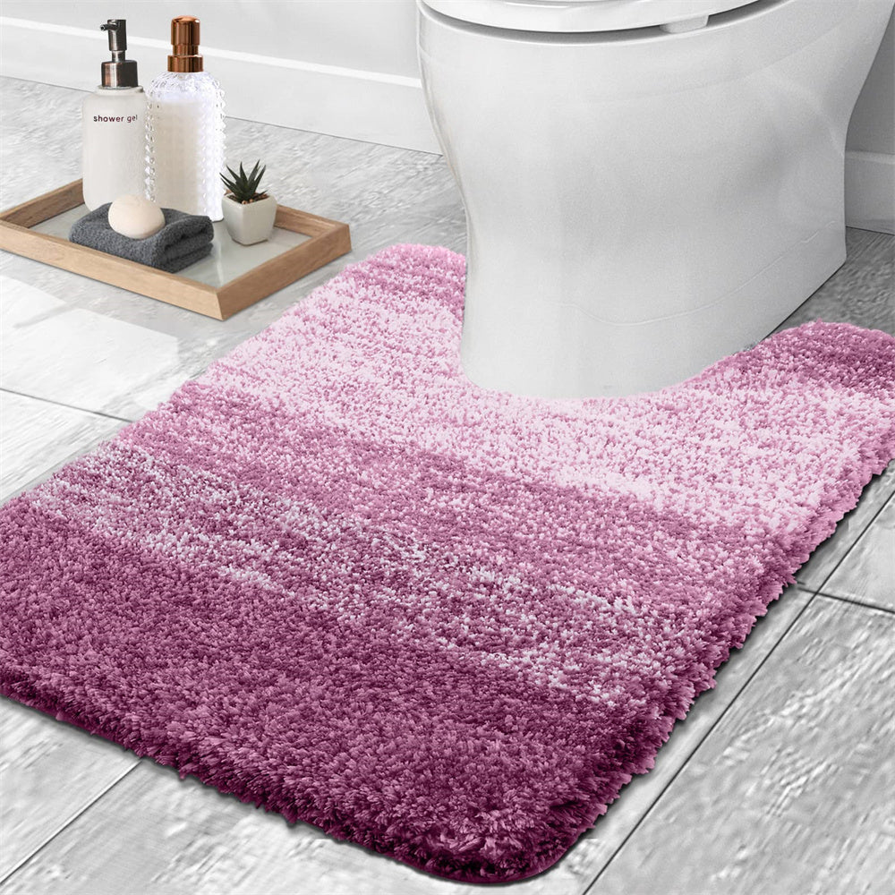 tapis-de-toiletts-violet