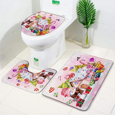 tapis-salle-de-bain-bonbon