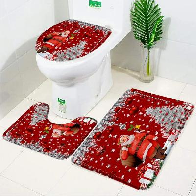 tapis-salle-de-bain-cadeaux-sous-le-sapin