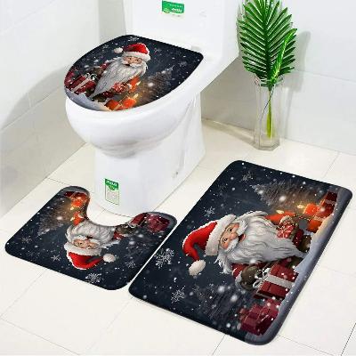 tapis-salle-de-bain-distribution-des-cadeaux