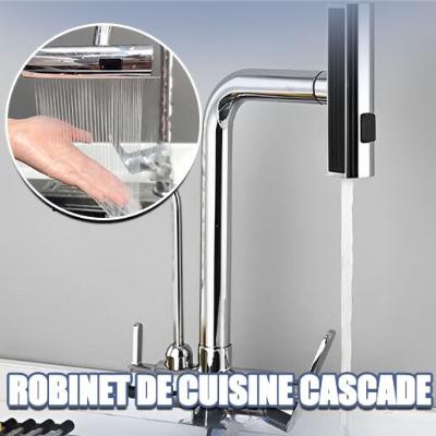 tete-de-robinet-720-degre